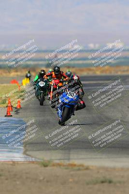 media/Aug-13-2023-CRA (Sun) [[1cfc37a6fb]]/Race 4 400 Superbike/Race/